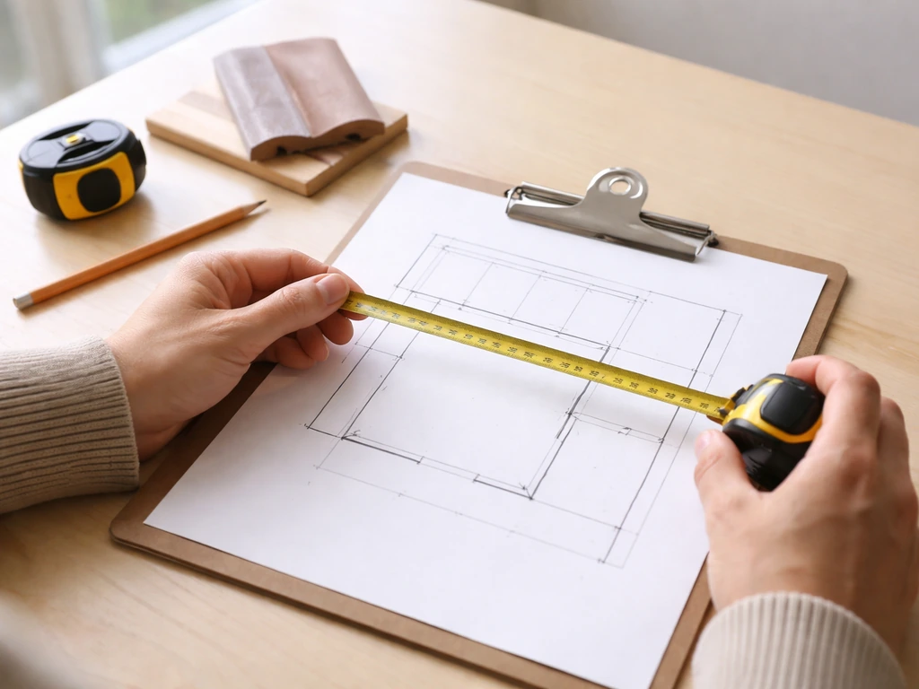 how to build a enclosed patio
