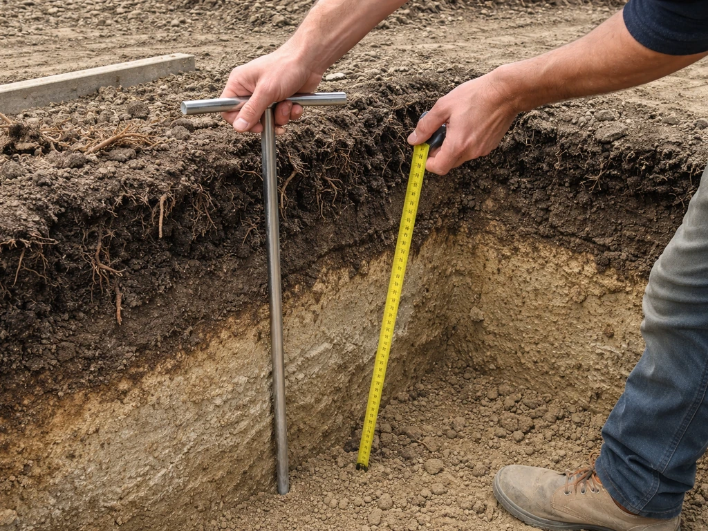 how to build patio