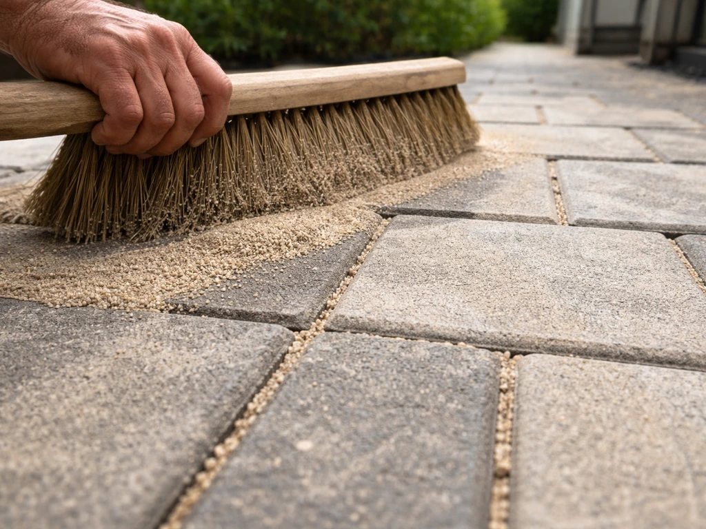 how to build a fire pit patio